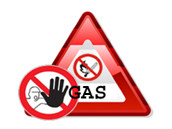 Achtung GAS klein �bersicht5