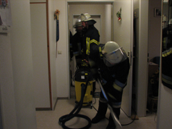 Einsatz_�bersicht _wasserinwohnung