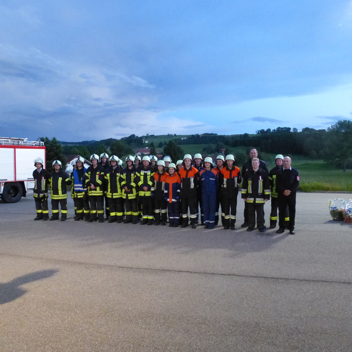 Leistungspr�fung 2016-klein