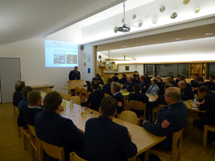 P1010283-�bersicht