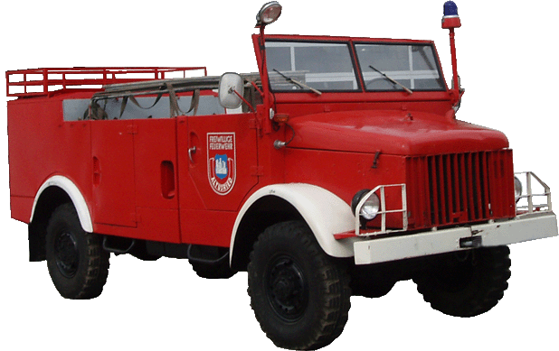 borgward ausgeschn leer gro�1