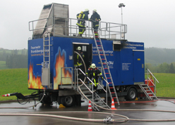 brand�bungskontainer_altusried