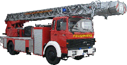 dlk_ausgeschn_klein_�bersicht1