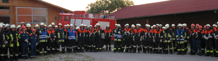 gesamt�bungwetzlerberg11