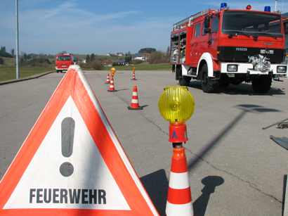 �bersicht_�bung_faltbeh�lter