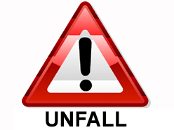 unfall_gro�_uebersicht